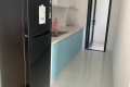 Bán Căn Hộ FPT Plaza 1 Diện tích 69m2 - View Thành Phố Đầy Đủ Nội Thất 